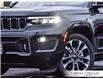 2023 Jeep Grand Cherokee Overland (Stk: N23051) in Grimsby - Image 7 of 36