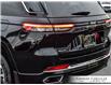 2023 Jeep Grand Cherokee Overland (Stk: N23051) in Grimsby - Image 10 of 36