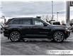 2023 Jeep Grand Cherokee Overland (Stk: N23051) in Grimsby - Image 12 of 36