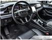 2023 Jeep Grand Cherokee Overland (Stk: N23051) in Grimsby - Image 14 of 36