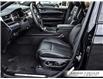 2023 Jeep Grand Cherokee Overland (Stk: N23051) in Grimsby - Image 15 of 36