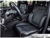 2023 Jeep Grand Cherokee Overland (Stk: N23051) in Grimsby - Image 16 of 36