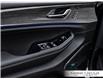 2023 Jeep Grand Cherokee Overland (Stk: N23051) in Grimsby - Image 17 of 36