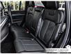 2023 Jeep Grand Cherokee Overland (Stk: N23051) in Grimsby - Image 19 of 36