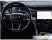 2023 Jeep Grand Cherokee Overland (Stk: N23051) in Grimsby - Image 25 of 36
