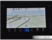 2023 Jeep Grand Cherokee Overland (Stk: N23051) in Grimsby - Image 27 of 36