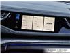 2023 Jeep Grand Cherokee Overland (Stk: N23051) in Grimsby - Image 34 of 36