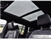 2023 Jeep Grand Cherokee Overland (Stk: N23051) in Grimsby - Image 36 of 36