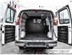 2020 GMC Savana 2500 Work Van (Stk: U5572) in Grimsby - Image 6 of 28