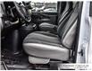 2020 GMC Savana 2500 Work Van (Stk: U5572) in Grimsby - Image 18 of 28