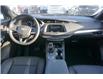 2023 Cadillac XT4 Premium Luxury (Stk: 23-154) in Kelowna - Image 7 of 17