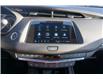 2023 Cadillac XT4 Premium Luxury (Stk: 23-154) in Kelowna - Image 11 of 17