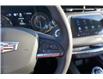 2023 Cadillac XT4 Premium Luxury (Stk: 23-154) in Kelowna - Image 14 of 17