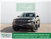 2022 Jeep Cherokee Trailhawk (Stk: 22737) in Mississauga - Image 1 of 6