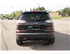 2022 Jeep Cherokee Trailhawk (Stk: 22737) in Mississauga - Image 3 of 6