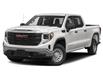 2023 GMC Sierra 1500 Elevation (Stk: 67634) in Gatineau - Image 1 of 9