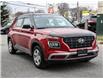 2022 Hyundai Venue ESSENTIAL (Stk: P41308) in Ottawa - Image 3 of 24