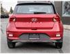 2022 Hyundai Venue ESSENTIAL (Stk: P41308) in Ottawa - Image 5 of 24