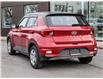 2022 Hyundai Venue ESSENTIAL (Stk: P41308) in Ottawa - Image 6 of 24
