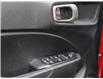 2022 Hyundai Venue ESSENTIAL (Stk: P41308) in Ottawa - Image 8 of 24