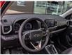 2022 Hyundai Venue ESSENTIAL (Stk: P41308) in Ottawa - Image 9 of 24