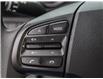 2022 Hyundai Venue ESSENTIAL (Stk: P41308) in Ottawa - Image 11 of 24