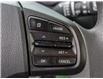 2022 Hyundai Venue ESSENTIAL (Stk: P41308) in Ottawa - Image 12 of 24