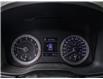 2022 Hyundai Venue ESSENTIAL (Stk: P41308) in Ottawa - Image 13 of 24
