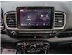 2022 Hyundai Venue ESSENTIAL (Stk: P41308) in Ottawa - Image 14 of 24