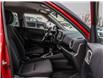 2022 Hyundai Venue ESSENTIAL (Stk: P41308) in Ottawa - Image 17 of 24