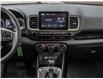 2022 Hyundai Venue ESSENTIAL (Stk: P41308) in Ottawa - Image 20 of 24