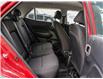 2022 Hyundai Venue ESSENTIAL (Stk: P41308) in Ottawa - Image 22 of 24
