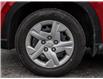 2022 Hyundai Venue ESSENTIAL (Stk: P41308) in Ottawa - Image 24 of 24