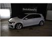 2019 Volkswagen Golf GTI  (Stk: 220810) in Brantford - Image 3 of 25