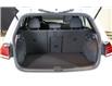 2019 Volkswagen Golf GTI  (Stk: 220810) in Brantford - Image 6 of 25