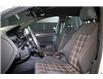 2019 Volkswagen Golf GTI  (Stk: 220810) in Brantford - Image 9 of 25