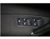 2019 Volkswagen Golf GTI  (Stk: 220810) in Brantford - Image 11 of 25