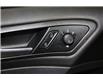 2019 Volkswagen Golf GTI  (Stk: 220810) in Brantford - Image 12 of 25