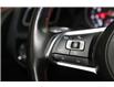 2019 Volkswagen Golf GTI  (Stk: 220810) in Brantford - Image 14 of 25