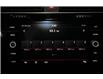 2019 Volkswagen Golf GTI  (Stk: 220810) in Brantford - Image 16 of 25