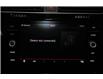 2019 Volkswagen Golf GTI  (Stk: 220810) in Brantford - Image 17 of 25