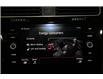 2019 Volkswagen Golf GTI  (Stk: 220810) in Brantford - Image 20 of 25