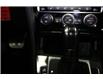 2019 Volkswagen Golf GTI  (Stk: 220810) in Brantford - Image 24 of 25