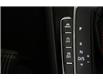2019 Volkswagen Golf GTI  (Stk: 220810) in Brantford - Image 25 of 25