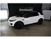 2017 Land Rover Discovery Sport HSE (Stk: 220837) in Brantford - Image 3 of 25