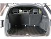 2017 Land Rover Discovery Sport HSE (Stk: 220837) in Brantford - Image 6 of 25