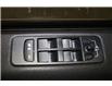2017 Land Rover Discovery Sport HSE (Stk: 220837) in Brantford - Image 11 of 25