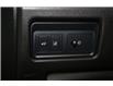 2017 Land Rover Discovery Sport HSE (Stk: 220837) in Brantford - Image 13 of 25