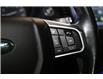 2017 Land Rover Discovery Sport HSE (Stk: 220837) in Brantford - Image 15 of 25