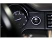 2017 Land Rover Discovery Sport HSE (Stk: 220837) in Brantford - Image 16 of 25